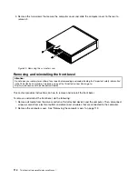 Preview for 118 page of Lenovo 3133A2U Hardware Maintenance Manual