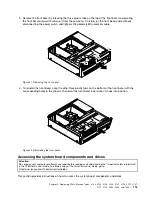 Preview for 119 page of Lenovo 3133A2U Hardware Maintenance Manual