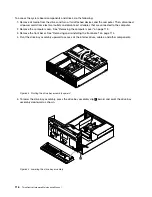 Preview for 120 page of Lenovo 3133A2U Hardware Maintenance Manual