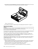 Preview for 124 page of Lenovo 3133A2U Hardware Maintenance Manual