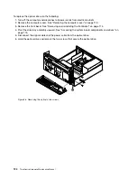 Preview for 128 page of Lenovo 3133A2U Hardware Maintenance Manual