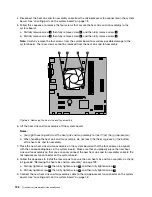 Preview for 132 page of Lenovo 3133A2U Hardware Maintenance Manual