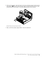 Preview for 135 page of Lenovo 3133A2U Hardware Maintenance Manual