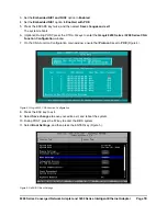 Preview for 36 page of Lenovo 3200 Series Installation Manual