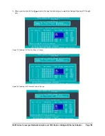 Preview for 70 page of Lenovo 3200 Series Installation Manual