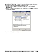 Preview for 84 page of Lenovo 3200 Series Installation Manual