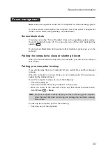 Preview for 29 page of Lenovo 320C-15IKB Hardware Maintenance Manual