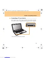 Preview for 39 page of Lenovo 324156U User Manual