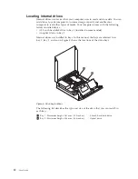 Preview for 20 page of Lenovo 3245A8U User Manual