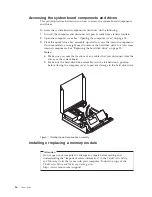 Preview for 24 page of Lenovo 3245A8U User Manual