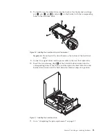 Preview for 31 page of Lenovo 3245A8U User Manual