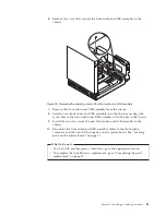 Preview for 39 page of Lenovo 3245A8U User Manual