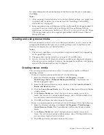 Preview for 53 page of Lenovo 3245A8U User Manual