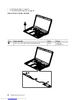 Preview for 90 page of Lenovo 3254ACU Hardware Maintenance Manual