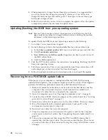 Preview for 56 page of Lenovo 3257A5U User Manual