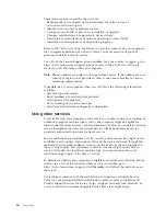 Preview for 66 page of Lenovo 3257A5U User Manual