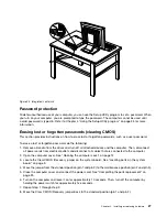 Предварительный просмотр 35 страницы Lenovo 3257A9U User Manual