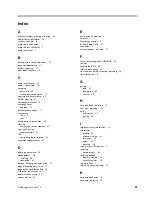 Preview for 59 page of Lenovo 3257A9U User Manual