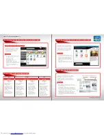 Предварительный просмотр 3 страницы Lenovo 32597CU Brochure