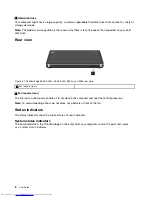 Preview for 26 page of Lenovo 32597CU User Manual