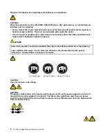 Preview for 12 page of Lenovo 3376 Maintenance Manual