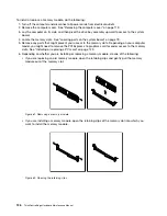 Preview for 130 page of Lenovo 3376 Maintenance Manual