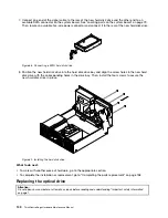 Preview for 134 page of Lenovo 3376 Maintenance Manual