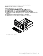 Preview for 135 page of Lenovo 3376 Maintenance Manual