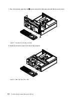 Preview for 136 page of Lenovo 3376 Maintenance Manual