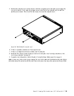 Preview for 163 page of Lenovo 3376 Maintenance Manual