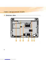 Preview for 20 page of Lenovo 33892BU User Manual