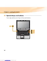 Preview for 34 page of Lenovo 33892BU User Manual