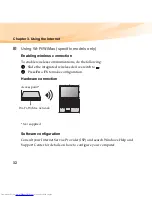 Preview for 46 page of Lenovo 33892BU User Manual