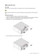 Preview for 23 page of Lenovo 34IAZ7 User Manual