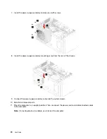 Предварительный просмотр 46 страницы Lenovo 34IAZ7 User Manual