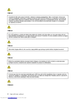 Preview for 14 page of Lenovo 350828U Hardware Maintenance Manual