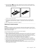 Preview for 107 page of Lenovo 3569 Maintenance Manual