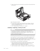 Preview for 24 page of Lenovo 3692A3U User Manual