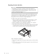 Preview for 26 page of Lenovo 3692A3U User Manual