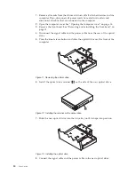 Preview for 28 page of Lenovo 3692A3U User Manual