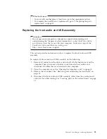 Preview for 33 page of Lenovo 3692A3U User Manual