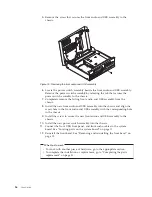 Preview for 34 page of Lenovo 3692A3U User Manual