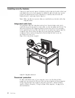 Preview for 40 page of Lenovo 3692A3U User Manual