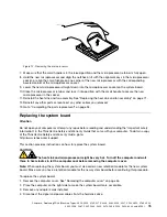 Предварительный просмотр 81 страницы Lenovo 3699 Hardware Maintenance Manual