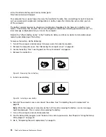 Предварительный просмотр 84 страницы Lenovo 3699 Hardware Maintenance Manual