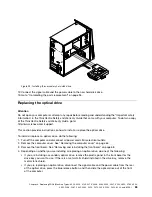 Предварительный просмотр 91 страницы Lenovo 3699 Hardware Maintenance Manual