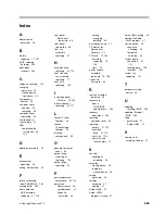 Preview for 575 page of Lenovo 3699 Hardware Maintenance Manual