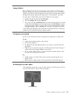 Предварительный просмотр 23 страницы Lenovo 4014HB6 User Manual