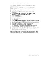 Предварительный просмотр 28 страницы Lenovo 4014HB6 User Manual