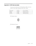 Предварительный просмотр 35 страницы Lenovo 4015LS1 User Manual